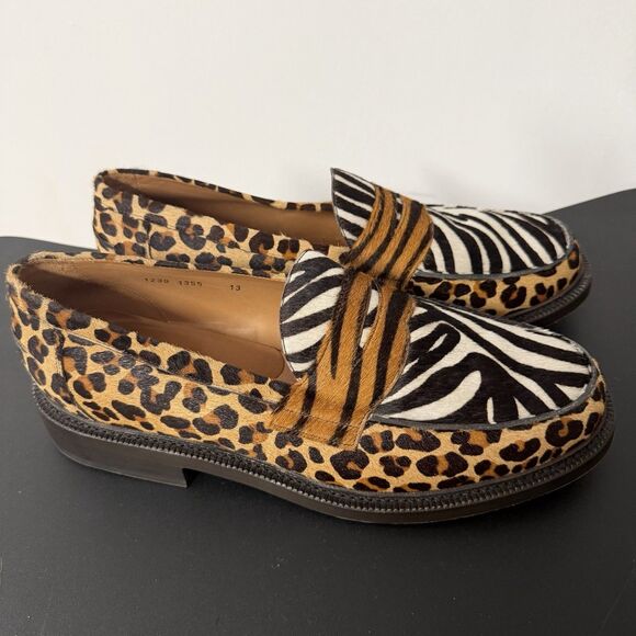 Loafers_&_Slip_Ons